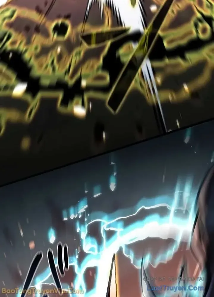 Trọng Sinh Giả Streaming Chap 41 - Next Chap 42