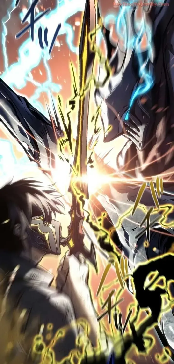 Trọng Sinh Giả Streaming Chap 41 - Next Chap 42