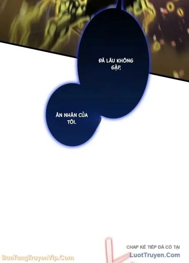 Trọng Sinh Giả Streaming Chap 41 - Next Chap 42