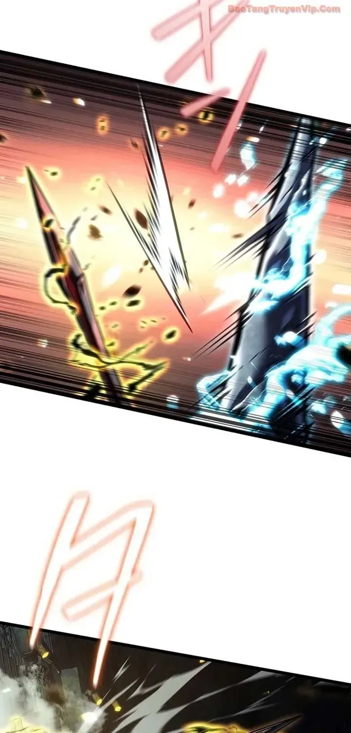 Trọng Sinh Giả Streaming Chap 41 - Next Chap 42