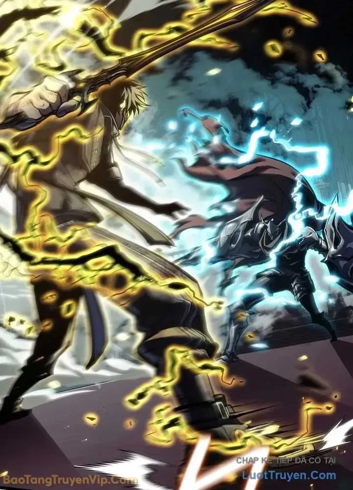 Trọng Sinh Giả Streaming Chap 41 - Next Chap 42