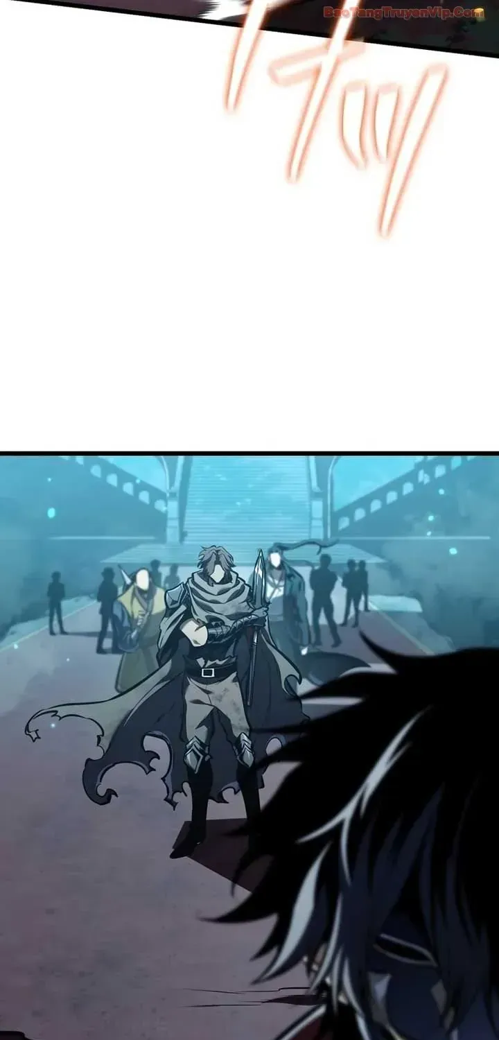 Trọng Sinh Giả Streaming Chap 41 - Next Chap 42