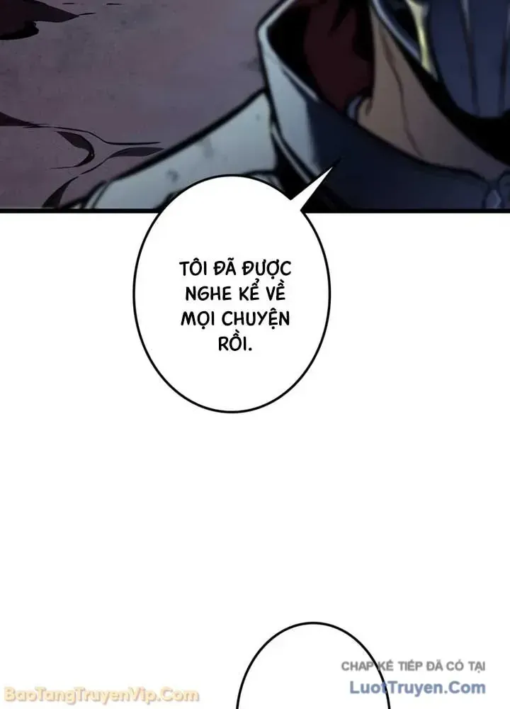 Trọng Sinh Giả Streaming Chap 41 - Next Chap 42