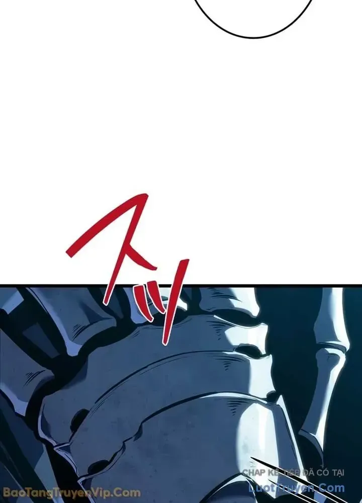 Trọng Sinh Giả Streaming Chap 41 - Next Chap 42