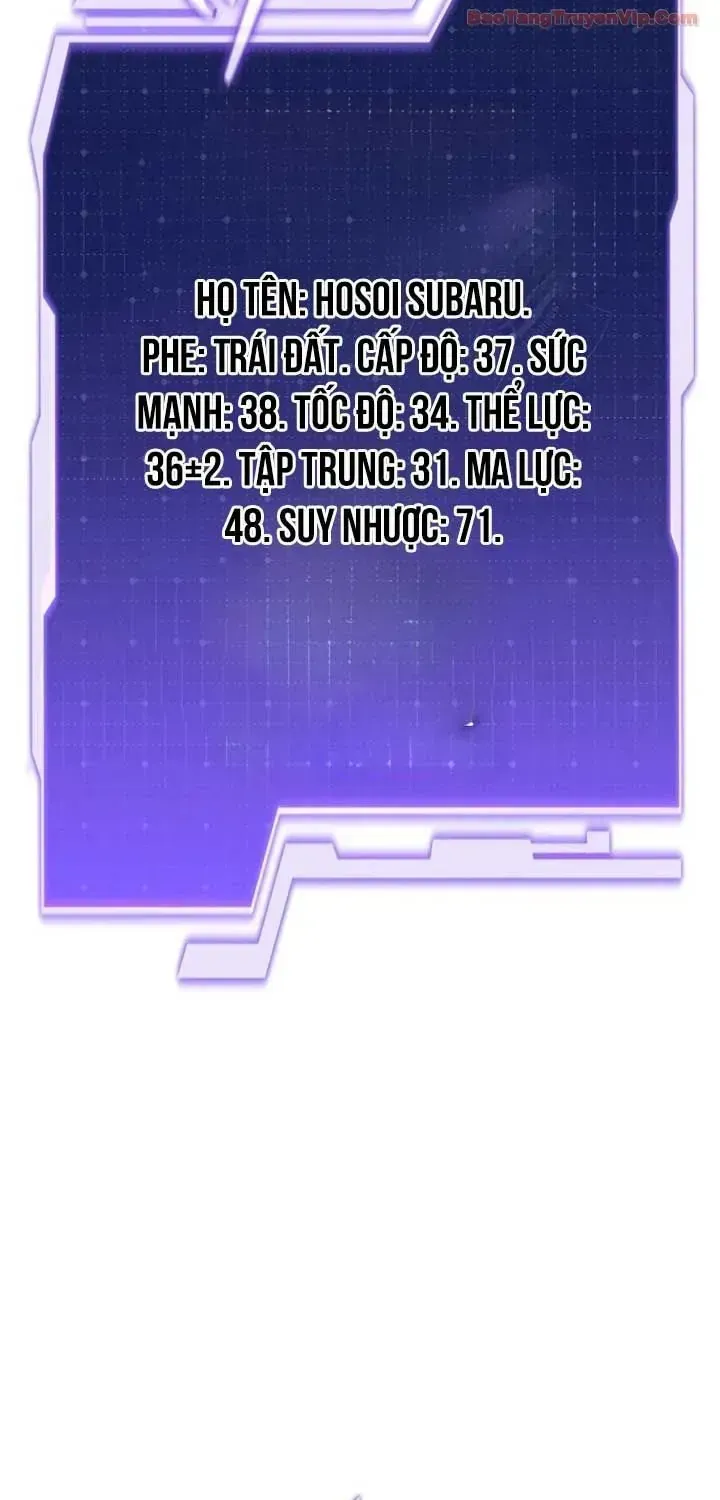 Trọng Sinh Giả Streaming Chap 41 - Next Chap 42