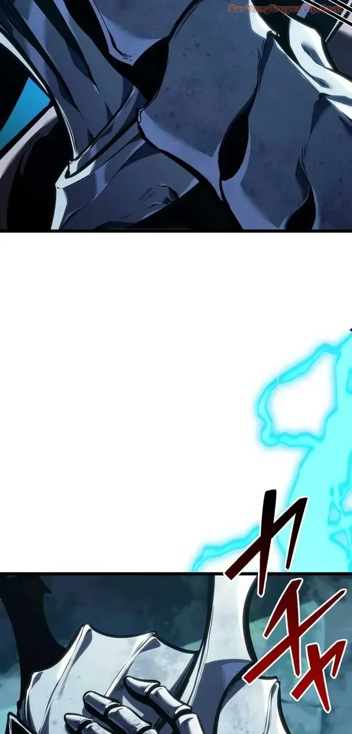 Trọng Sinh Giả Streaming Chap 41 - Next Chap 42