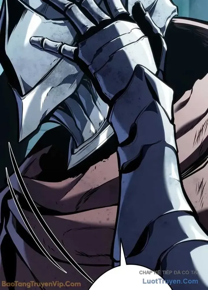 Trọng Sinh Giả Streaming Chap 41 - Next Chap 42