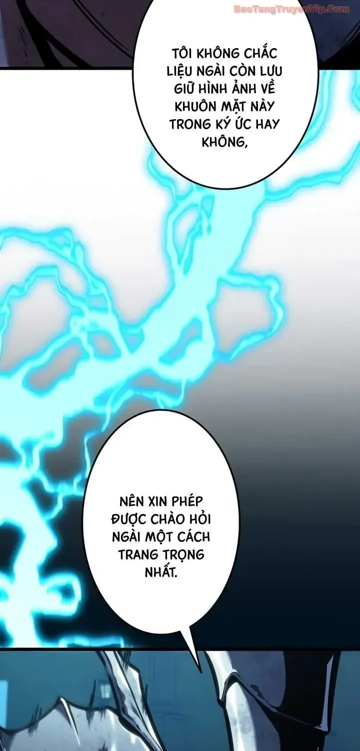 Trọng Sinh Giả Streaming Chap 41 - Next Chap 42