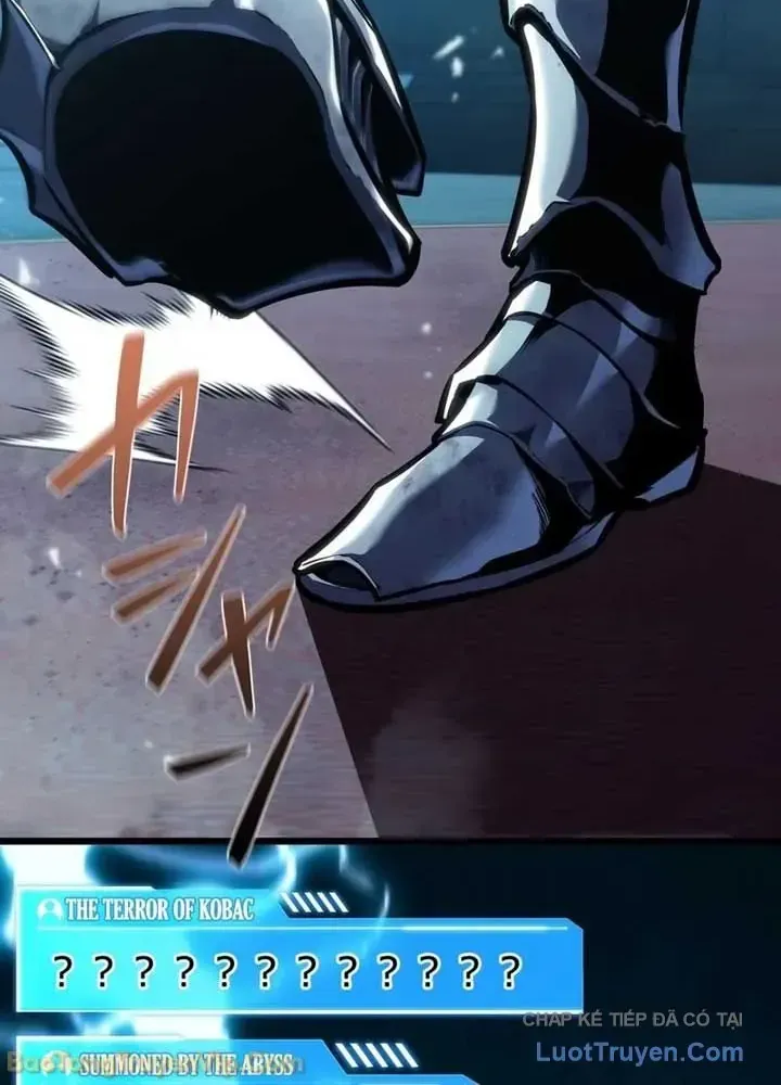 Trọng Sinh Giả Streaming Chap 41 - Next Chap 42