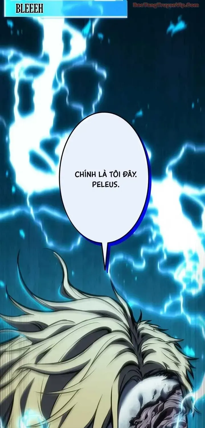 Trọng Sinh Giả Streaming Chap 41 - Next Chap 42