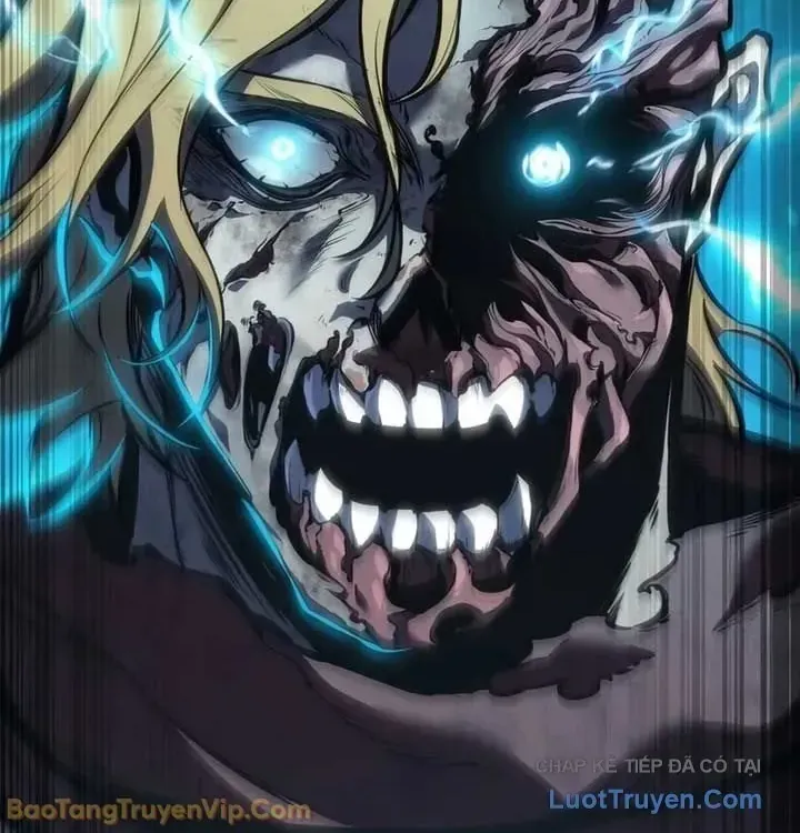 Trọng Sinh Giả Streaming Chap 41 - Next Chap 42