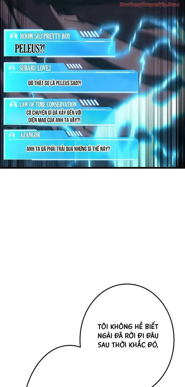 Trọng Sinh Giả Streaming Chap 41 - Next Chap 42