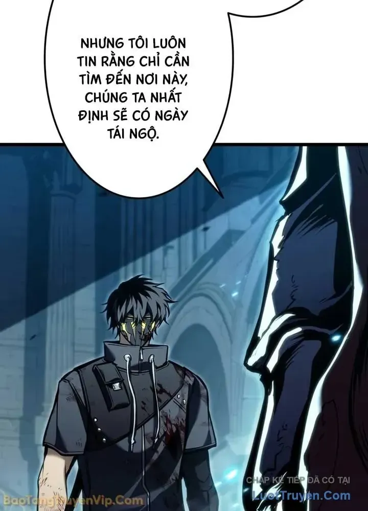 Trọng Sinh Giả Streaming Chap 41 - Next Chap 42