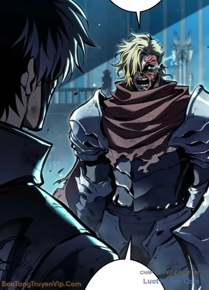 Trọng Sinh Giả Streaming Chap 41 - Next Chap 42