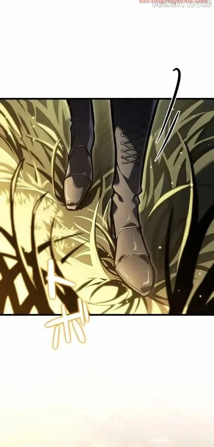 Trọng Sinh Giả Streaming Chap 42 - Next Chap 43