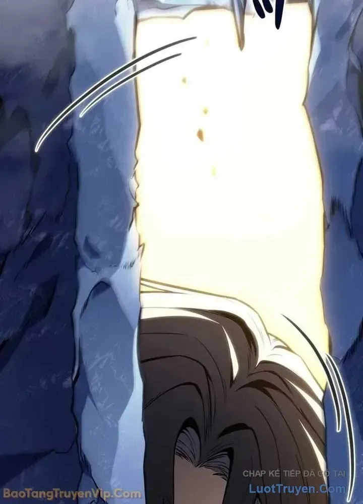 Trọng Sinh Giả Streaming Chap 42 - Next Chap 43