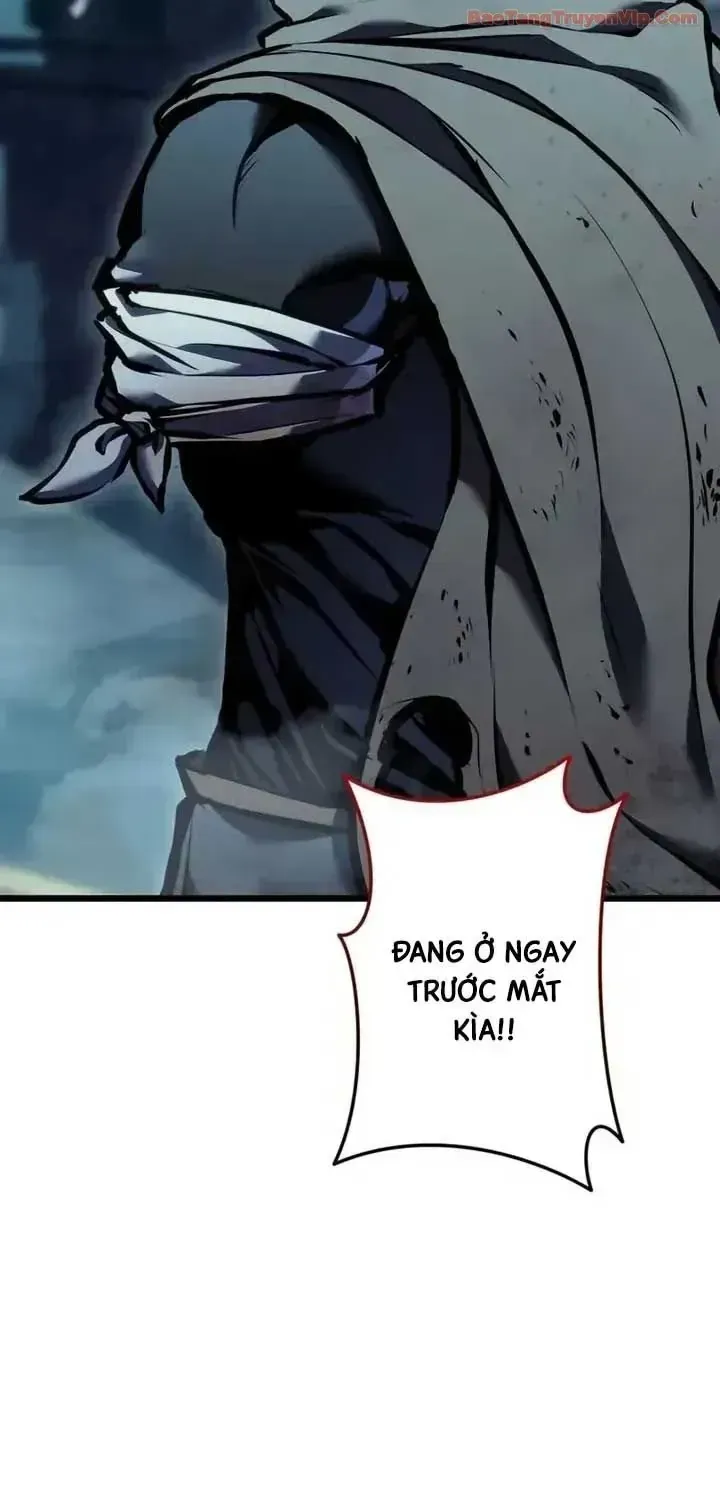 Trọng Sinh Giả Streaming Chap 42 - Next Chap 43