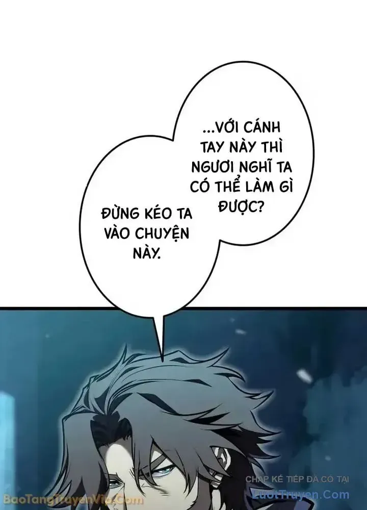 Trọng Sinh Giả Streaming Chap 42 - Next Chap 43