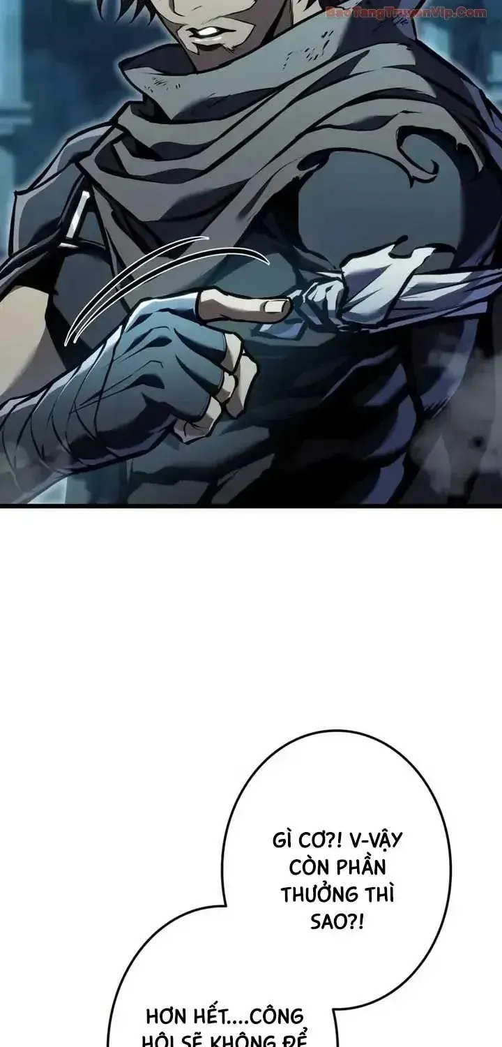 Trọng Sinh Giả Streaming Chap 42 - Next Chap 43