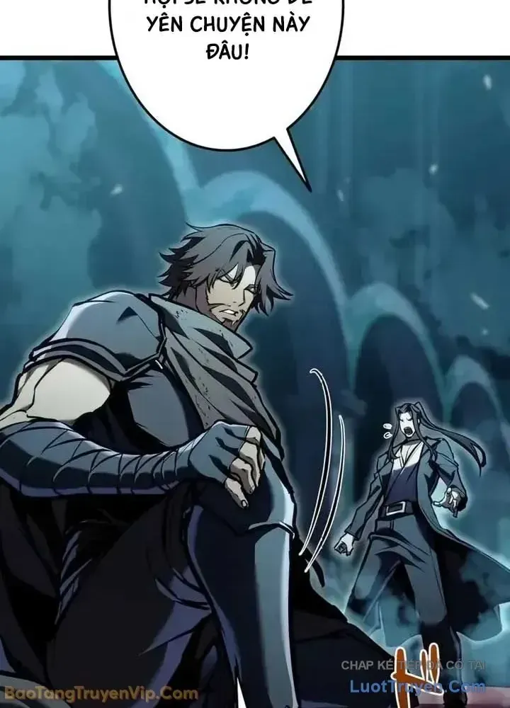 Trọng Sinh Giả Streaming Chap 42 - Next Chap 43