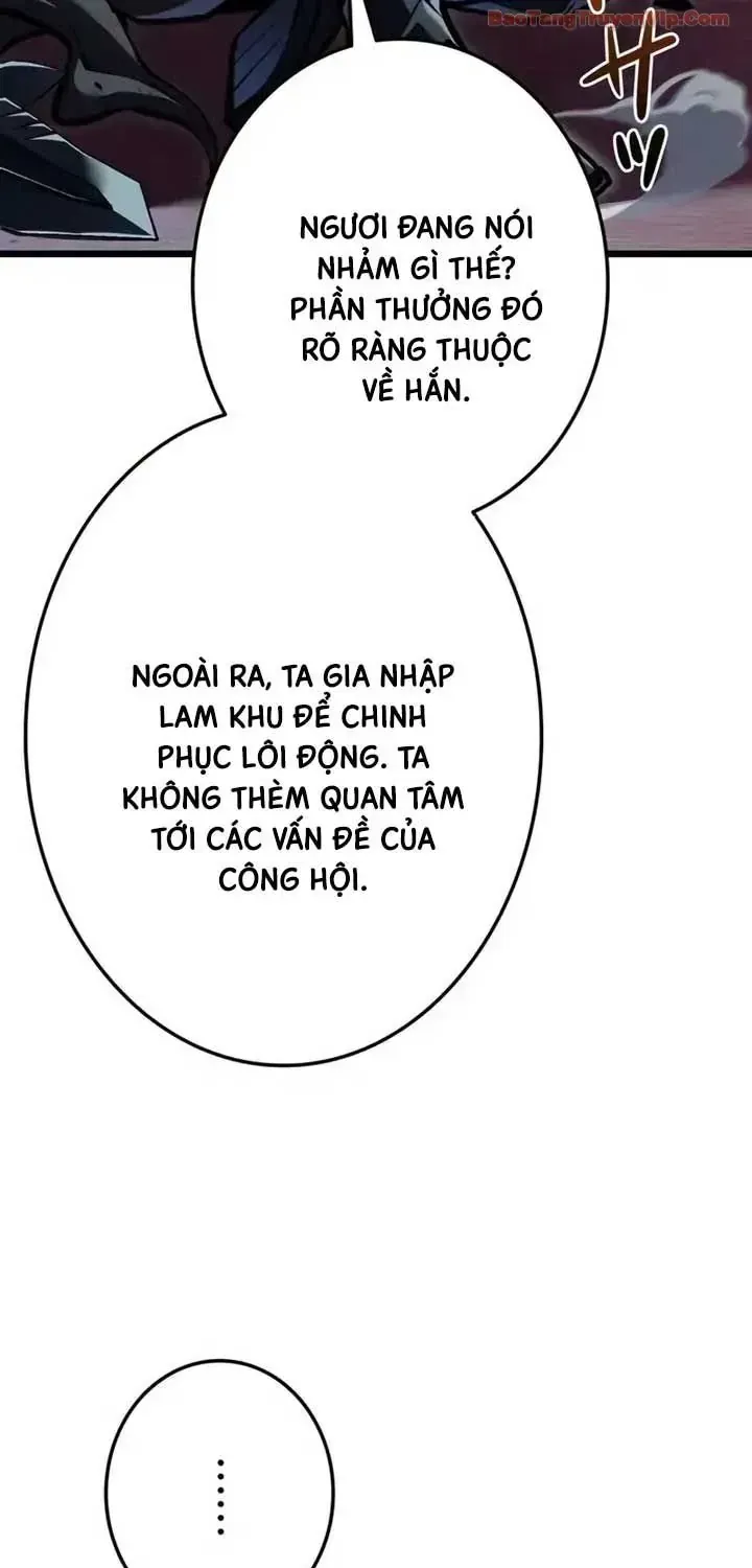 Trọng Sinh Giả Streaming Chap 42 - Next Chap 43