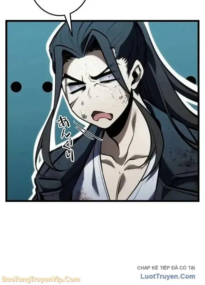 Trọng Sinh Giả Streaming Chap 42 - Next Chap 43