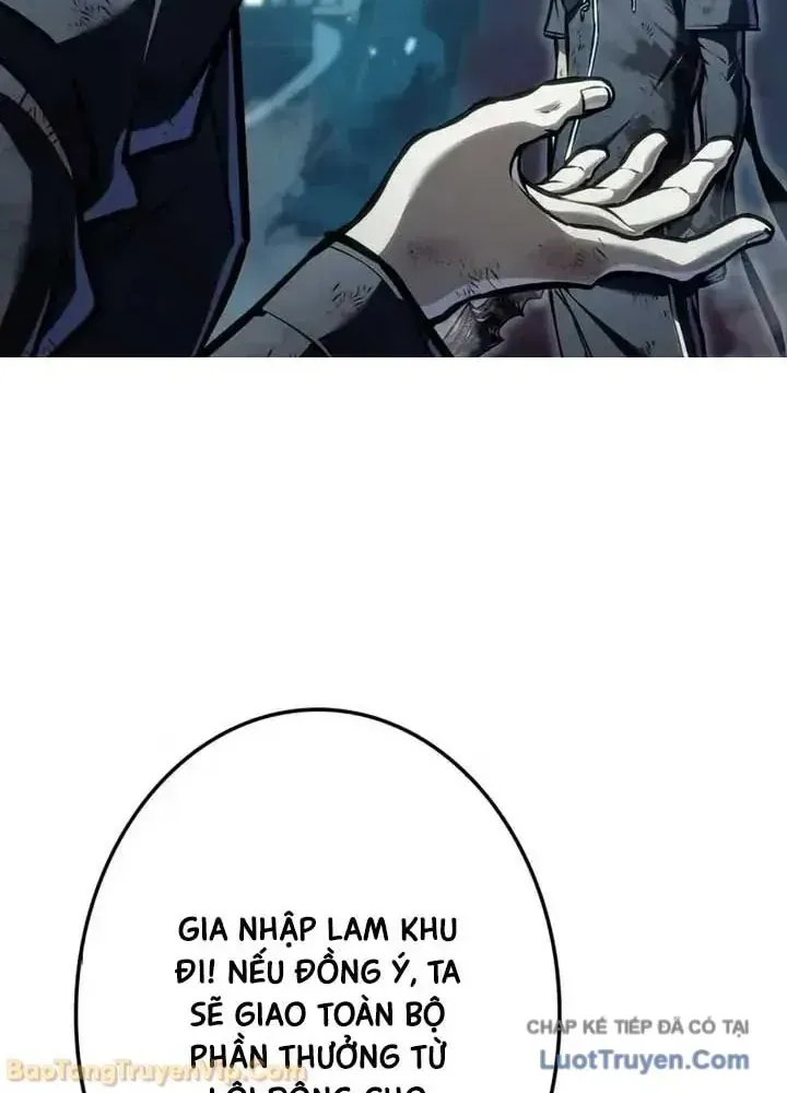 Trọng Sinh Giả Streaming Chap 42 - Next Chap 43