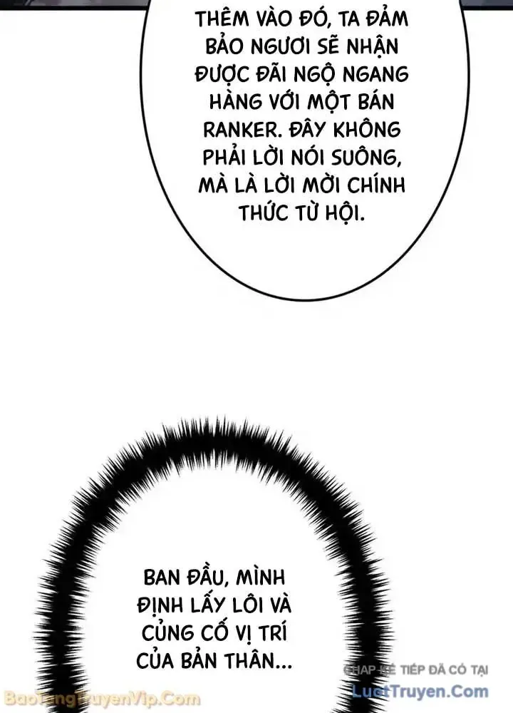 Trọng Sinh Giả Streaming Chap 42 - Next Chap 43