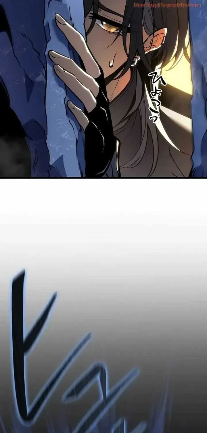 Trọng Sinh Giả Streaming Chap 42 - Next Chap 43