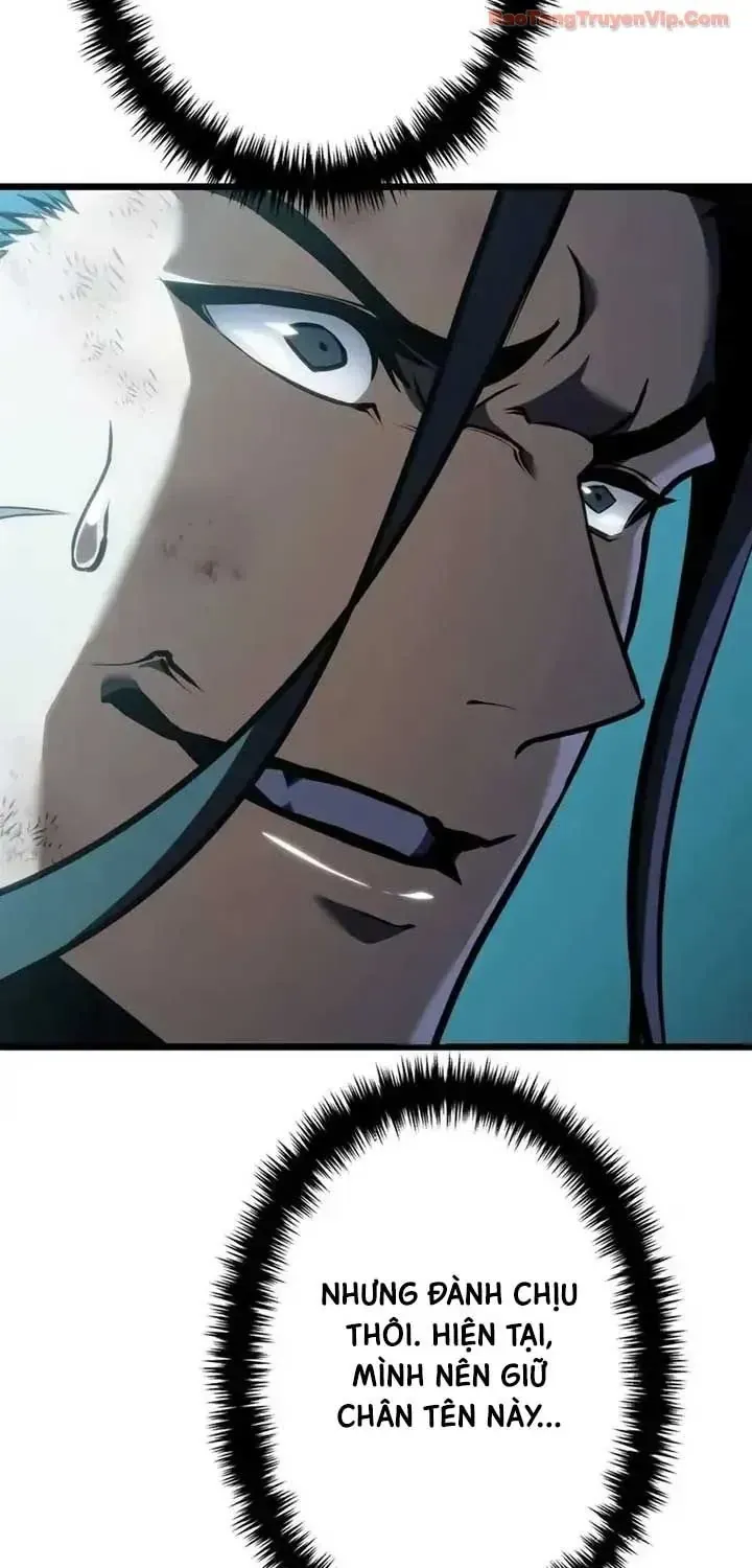 Trọng Sinh Giả Streaming Chap 42 - Next Chap 43