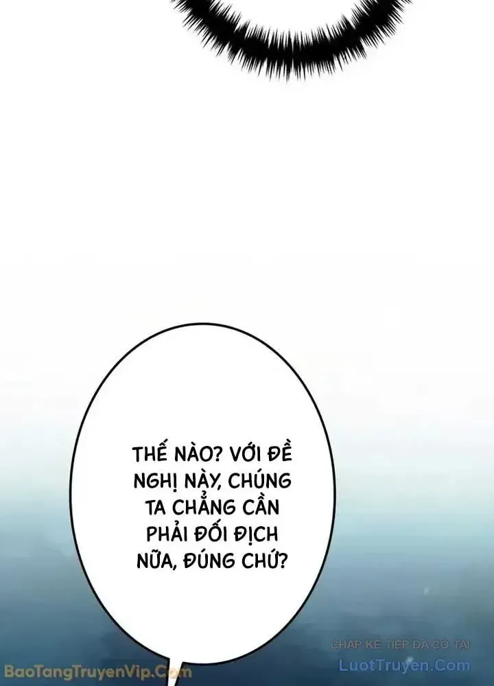 Trọng Sinh Giả Streaming Chap 42 - Next Chap 43