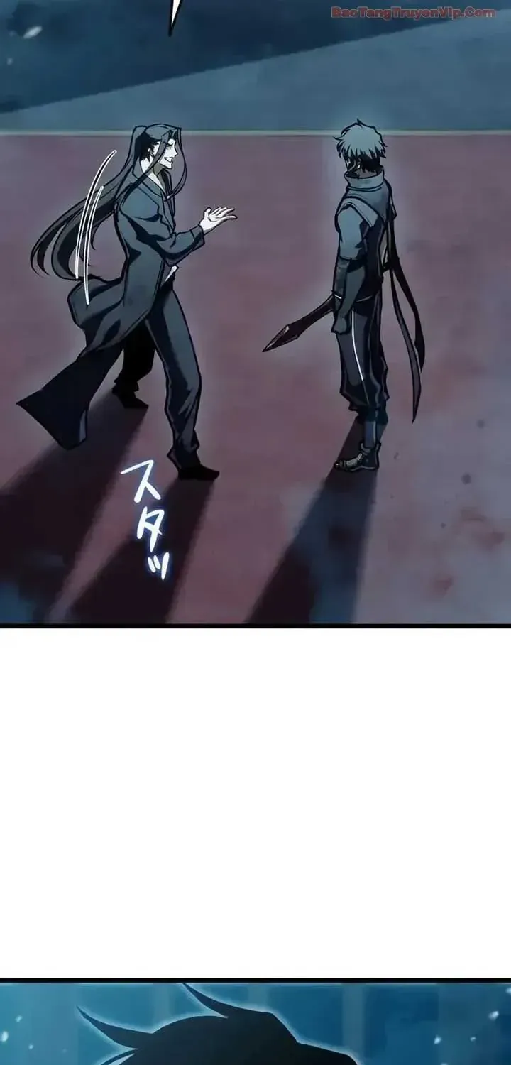 Trọng Sinh Giả Streaming Chap 42 - Next Chap 43