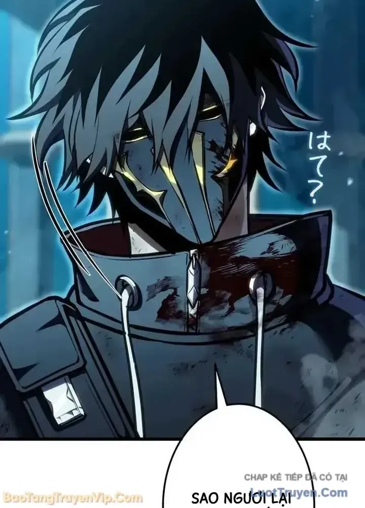 Trọng Sinh Giả Streaming Chap 42 - Next Chap 43