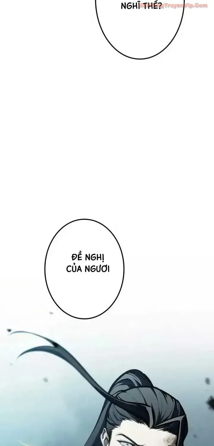 Trọng Sinh Giả Streaming Chap 42 - Next Chap 43