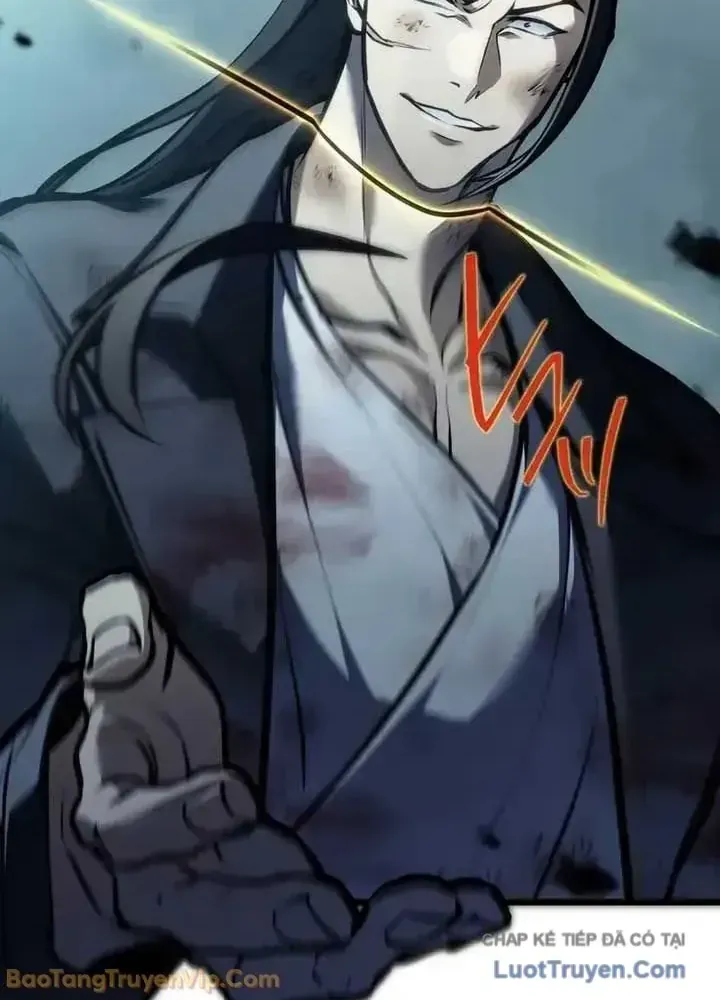 Trọng Sinh Giả Streaming Chap 42 - Next Chap 43