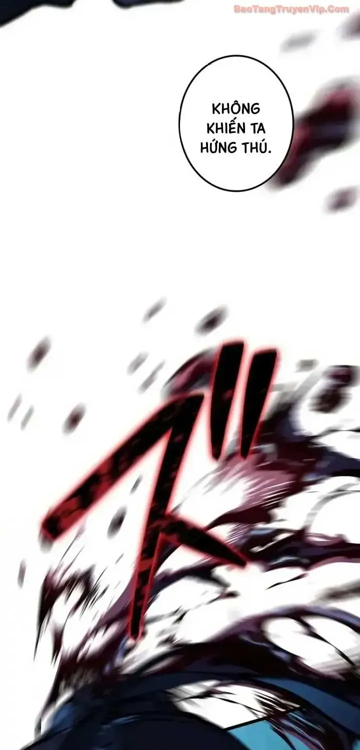 Trọng Sinh Giả Streaming Chap 42 - Next Chap 43