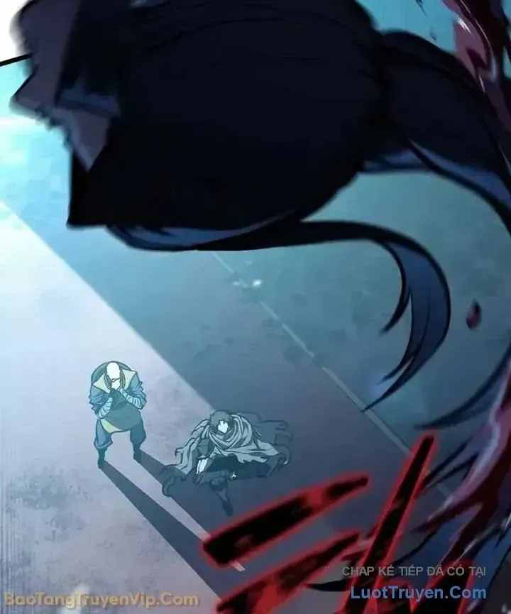 Trọng Sinh Giả Streaming Chap 42 - Next Chap 43