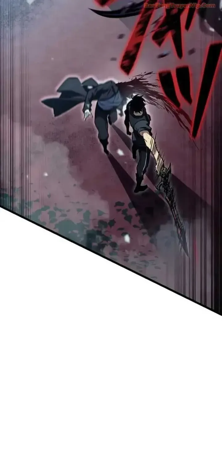 Trọng Sinh Giả Streaming Chap 42 - Next Chap 43