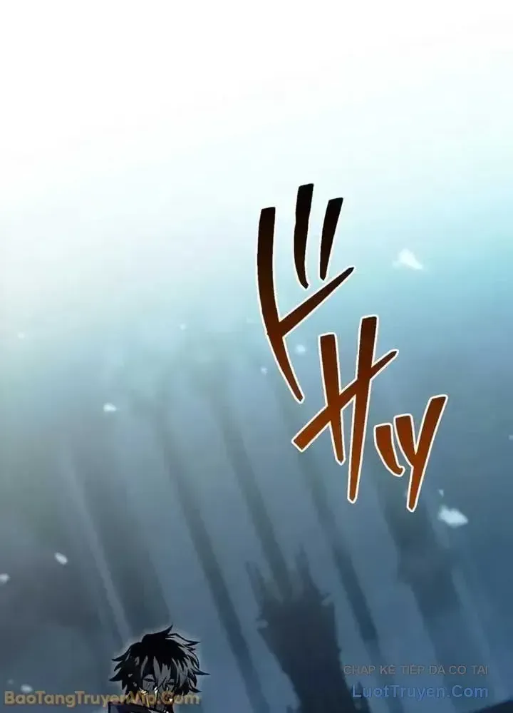 Trọng Sinh Giả Streaming Chap 42 - Next Chap 43