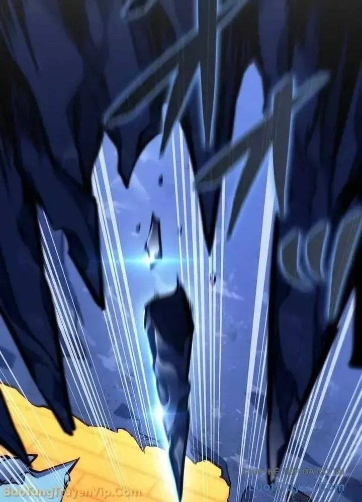 Trọng Sinh Giả Streaming Chap 42 - Next Chap 43