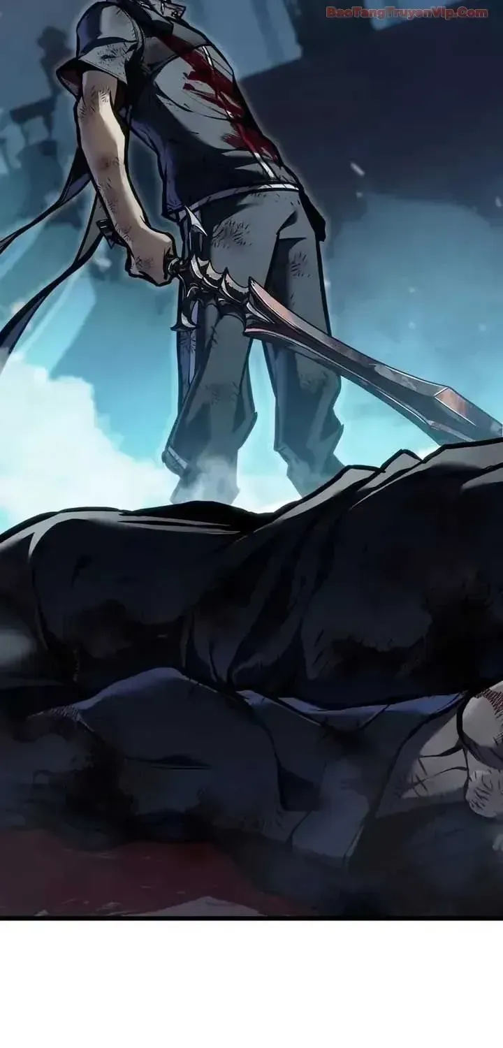 Trọng Sinh Giả Streaming Chap 42 - Next Chap 43