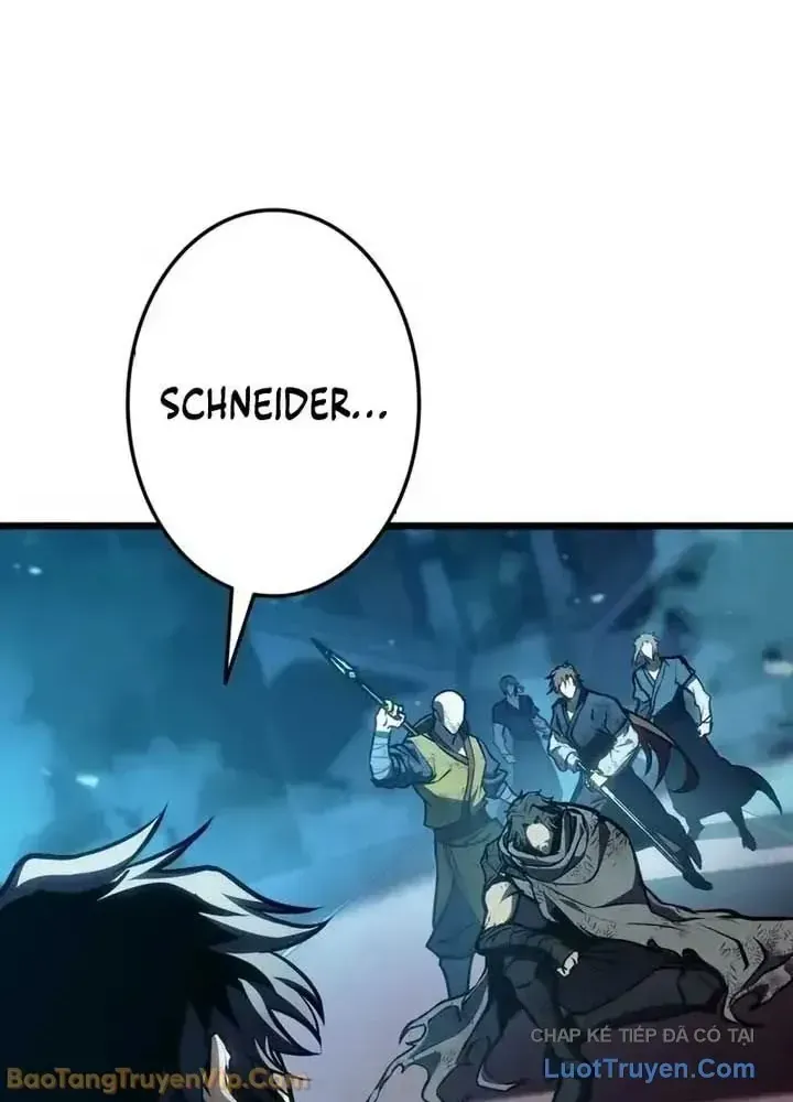 Trọng Sinh Giả Streaming Chap 42 - Next Chap 43