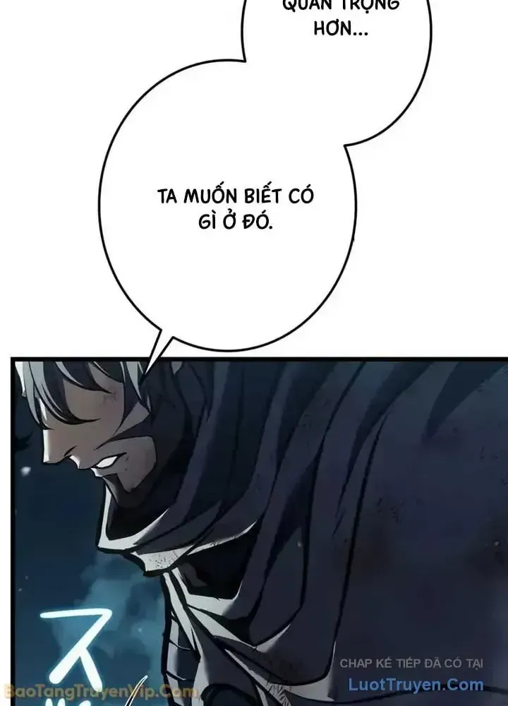 Trọng Sinh Giả Streaming Chap 42 - Next Chap 43