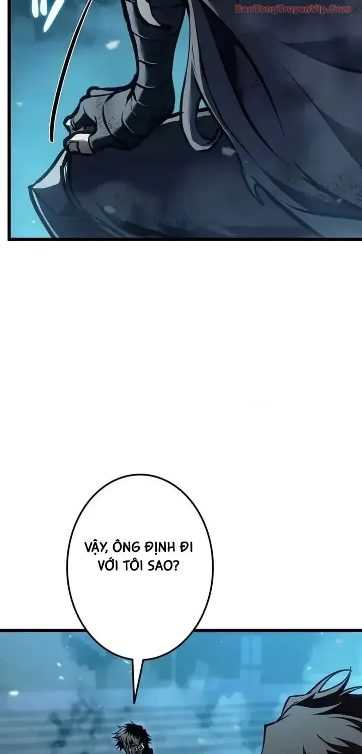 Trọng Sinh Giả Streaming Chap 42 - Next Chap 43