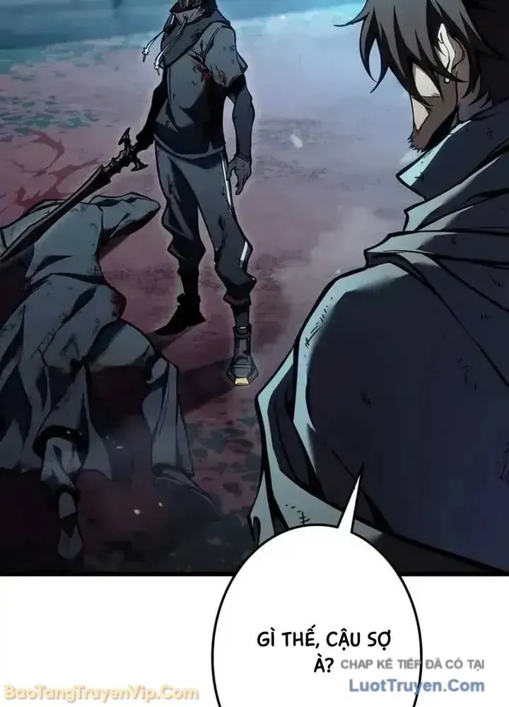 Trọng Sinh Giả Streaming Chap 42 - Next Chap 43