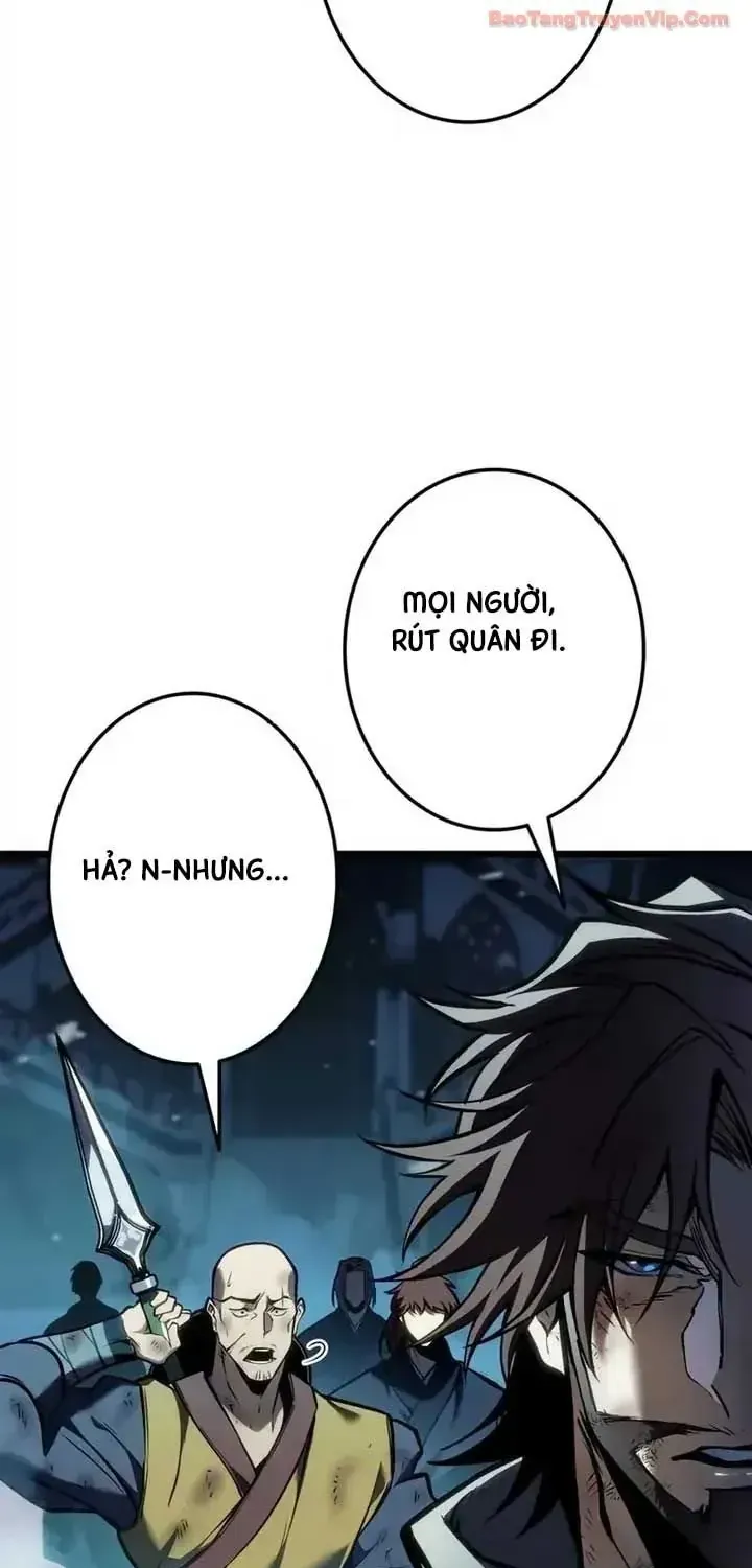 Trọng Sinh Giả Streaming Chap 42 - Next Chap 43