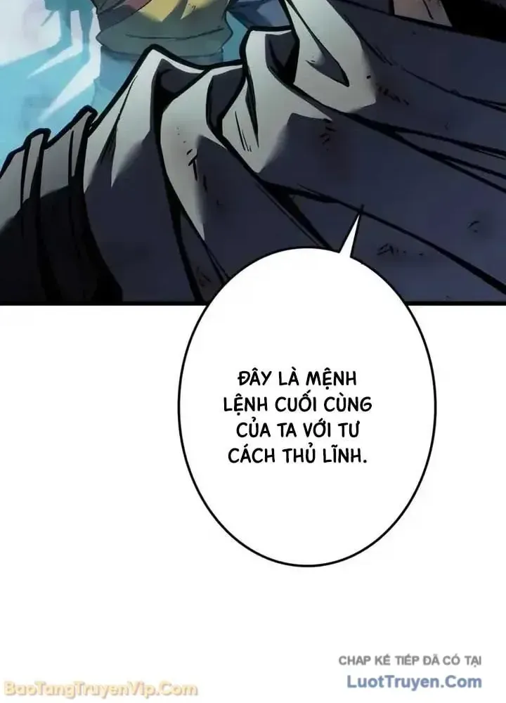 Trọng Sinh Giả Streaming Chap 42 - Next Chap 43