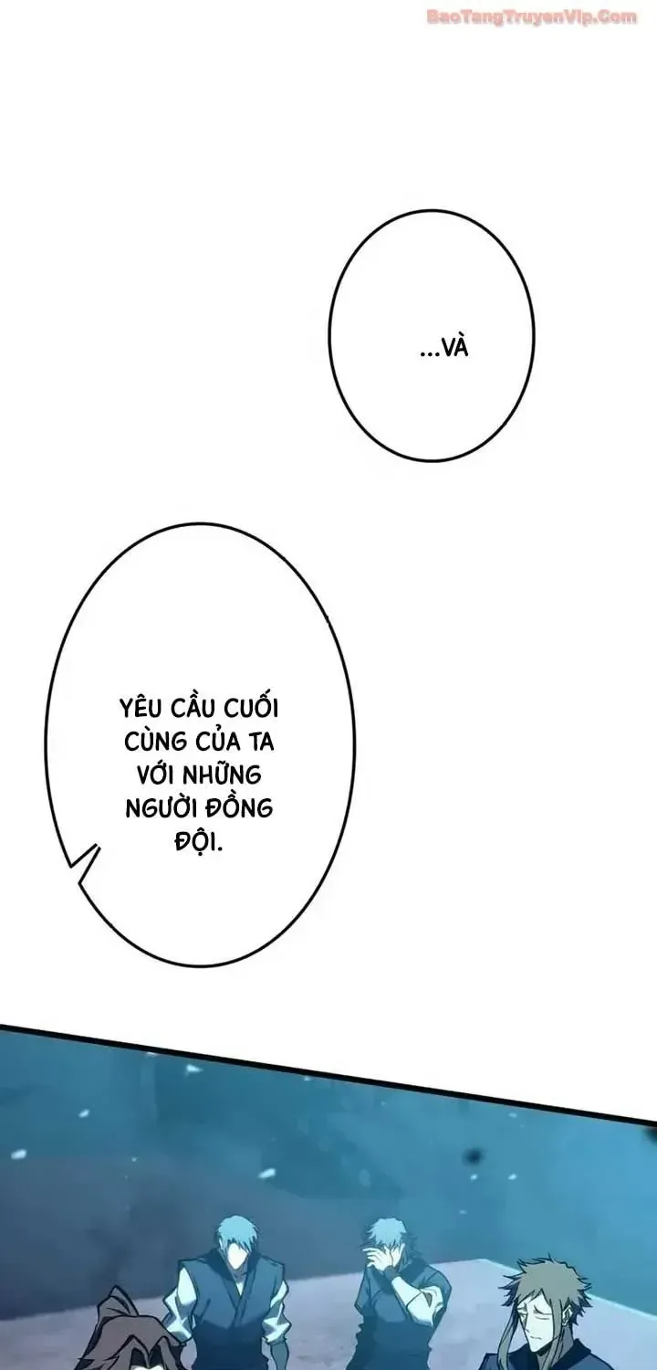 Trọng Sinh Giả Streaming Chap 42 - Next Chap 43