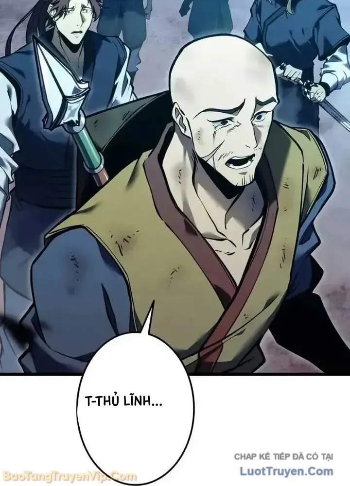 Trọng Sinh Giả Streaming Chap 42 - Next Chap 43