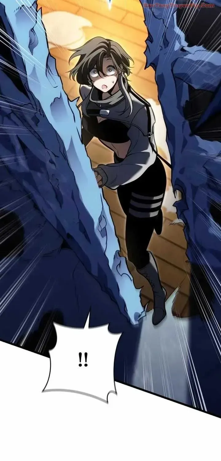 Trọng Sinh Giả Streaming Chap 42 - Next Chap 43